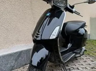 vespa-sprint-125