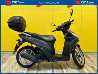 vendo-honda-vision-50-2011-17-usata-a-nerviano-codice-9638522-moto-it