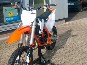 ktm-sx-85