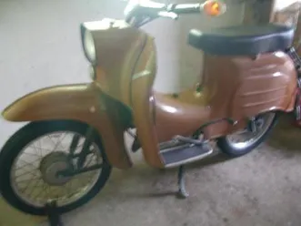 simson-schwalbe