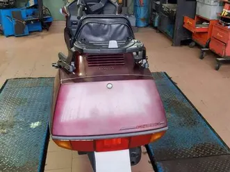 vendo-honda-cn250-d'epoca-a-legnano-codice-9638559-moto-it