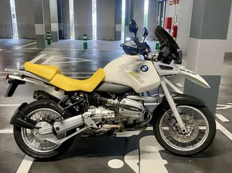 bmw-r1100gs-excelente-estado-mesao-frio