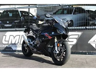 bmw-s-1000-rr-rr-viseu