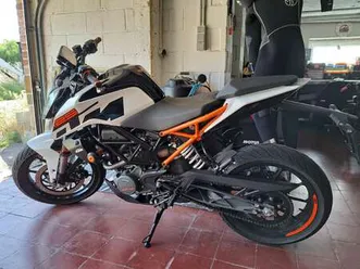 ktm-125-duke
