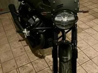 moto-guzzi-v7-iv-2022