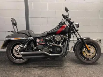 harley-davidson-dyna-fxdf-fat-bob-1690-cc