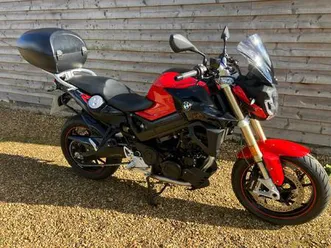 bmw-f-800-r-sport-euro-4-798-cc