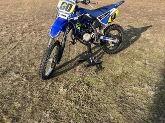 yamaha-yz85-2008-kozienice