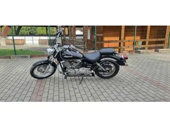 yamaha-xvs-125-dragstar-kat-b-a1-wierzchoslawice