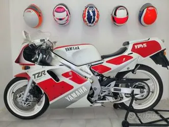 yamaha-tzr-250-3ma-asi