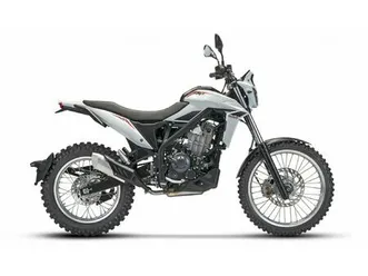 neumotorrad-beta-alp-4-0