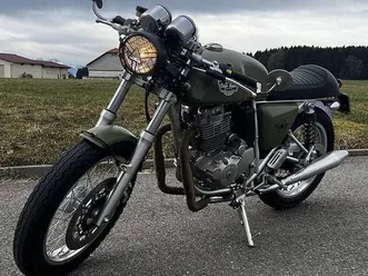 mash-tt40-cafe-racer-35kw