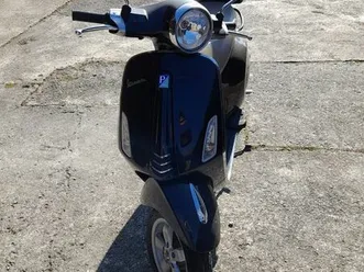 vespa-primavera-50-2t