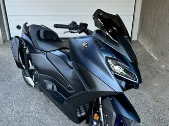 yamaha-tmax-560-2024-1585km-2024-god