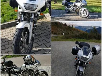 anmelden, kennzeichen anbringen und losfahren