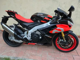 rsv4-1100-factory-2022-finanziabile-permutabile