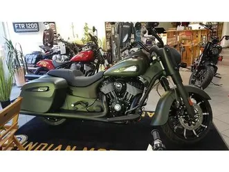 indian-springfield-darkhorse