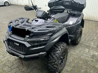 tgb-blade-550-quad-lof-zulassung