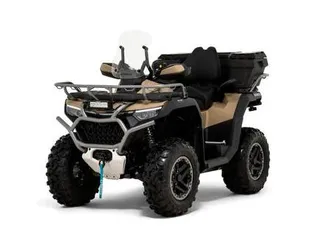 cforce 1000 overland sonderpreis lagerfahrzeuge