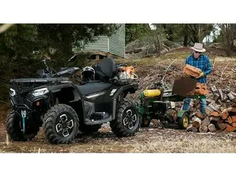 cforce-520-l-abs-eps-servolenkung-cfmoto-atv-quad-500-550-600