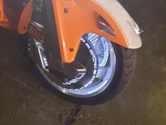 honda-gold-wing-1800-cm3-2005-god