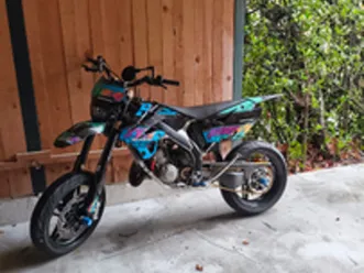 tm-smm-125-black-dream