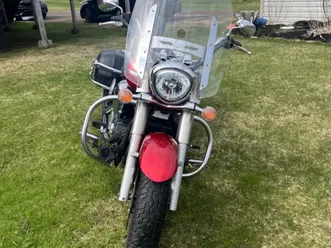 2007-yamaha-vstar-1300tourer