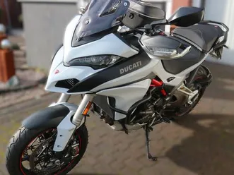 ducati-multistrada-1200-s