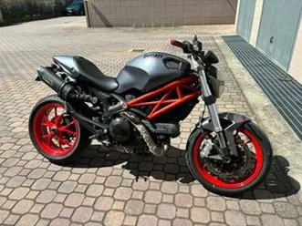 ducati-monster-796-depotenziata-a2