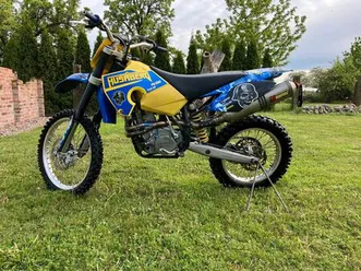 husaberg-fe-650-fs