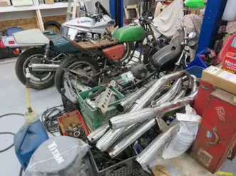 1974-kawasaki-h2-750