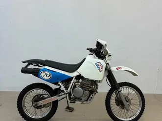 honda-xr600-r-enduro-dual-sport