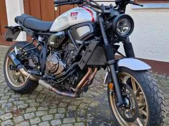 yamaha-xsr-700-xtribute