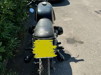 bmw-r-45-cafe-race-nero