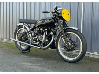 vincent-black-lightning-1951-a-vendre
