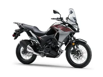 2021-kawasaki-versys-r-x-300-abs