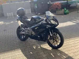 aprillia-rs-125-bj2010-2-takt