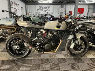 1999-yamaha-xt-600-cc-custom-xtc600-cafe-racer-px-swap