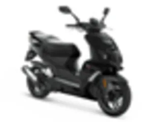 sportline***24 kk koroton rahoitus***heti saatavilla***