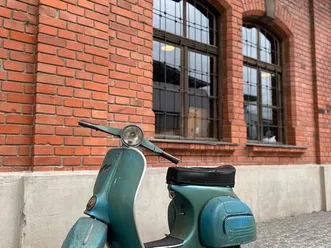 vespa-150-super-von-1966