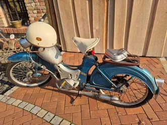 original-sr2-bj-1957-mit-papiere