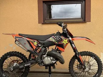 ktm-sx-125-nie-yz-rm-cr-tc-kx-sxf-kolbudy