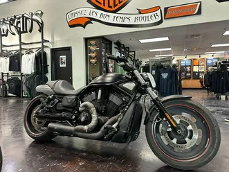 2009-harley-davidson-night-rod-r-special