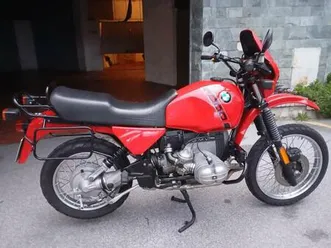 vendo-bmw-r100gs-d'epoca-a-genova-codice-9638773-moto-it