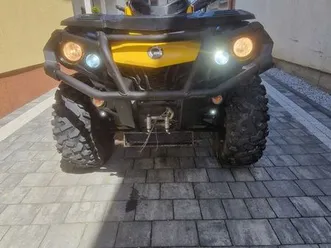 can-am-1000-xtp-long-nowy-targ