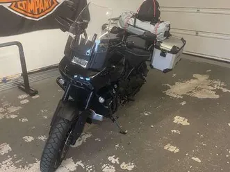 harley-davidson-pan-america