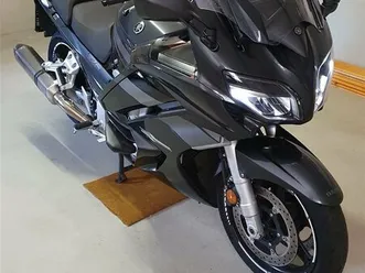 gebrauchte-yamaha-fjr1300a