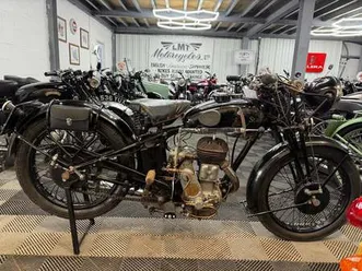 1934-sunbeam-lion-500-cc-stunning-px-welcome