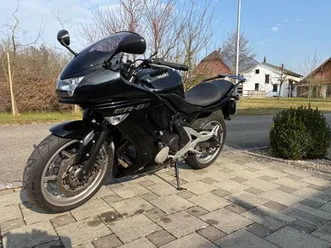 kawasaki-er6-f-25kw-mit-tieferlegung