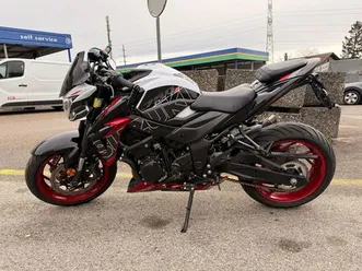 suzuki-gsx-s-750-evo-3